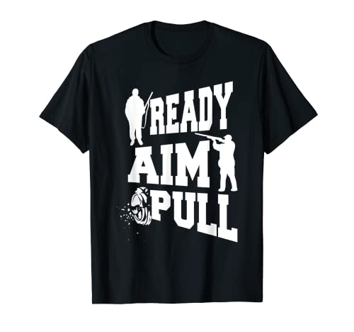 メンズウェア GGG SHOOTING SHIRT size:L Padded Shirt Protector – GXG Sports